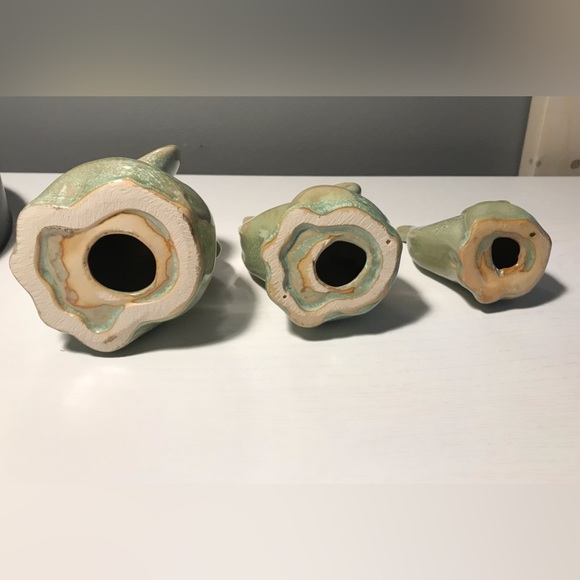 Elephant Home Decor - Picture 3 of 10